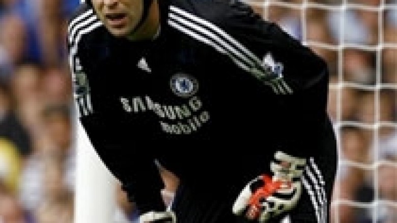 Cech i befasuar me reagimin e fansave