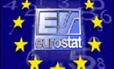 Eurostat: Dy në pesë grekë janë të varfër