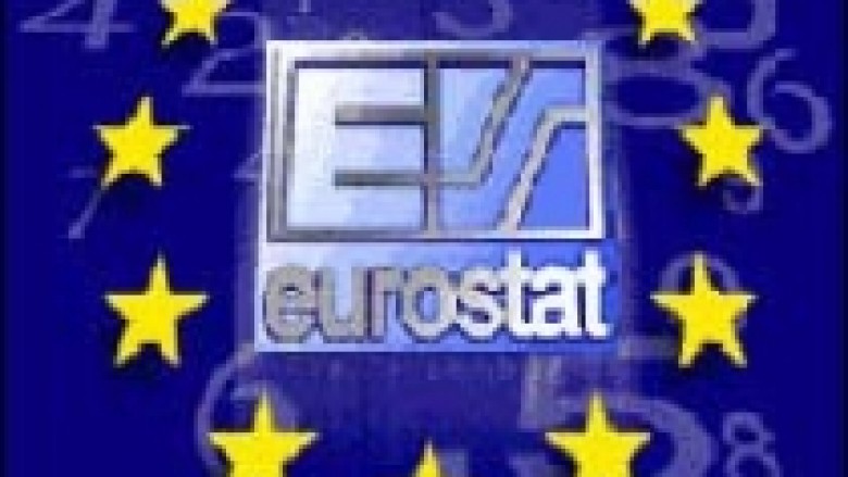 Eurostat: Dy në pesë grekë janë të varfër