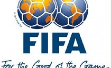 FIFA ia jep dritën e gjelbër Kosovës për miqësore