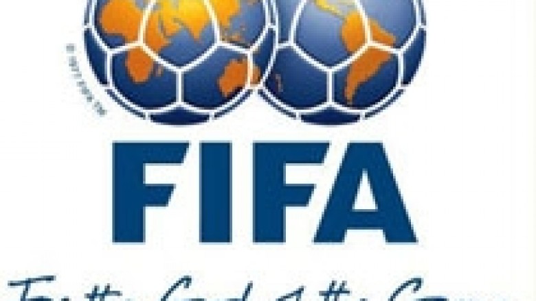 FIFA ia jep dritën e gjelbër Kosovës për miqësore