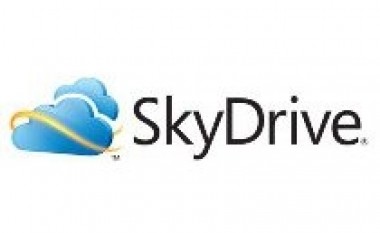 SkyDrive për WP7 dhe iOS