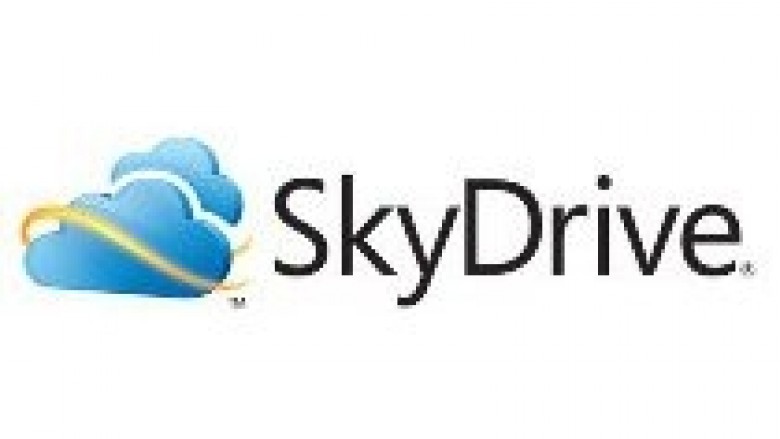 SkyDrive për WP7 dhe iOS