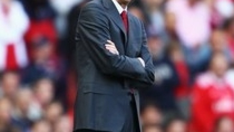 Wenger: Nuk do të largohem