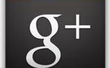 Google+ me 18 funksione të reja