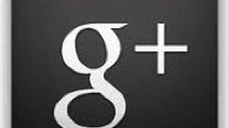 Google+ me 18 funksione të reja