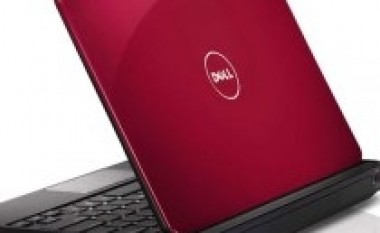 Dell ndërpret prodhimin e netbook’ëve