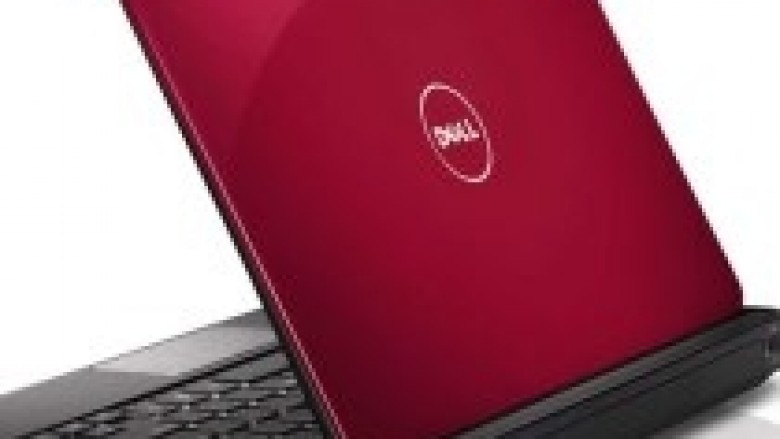 Dell ndërpret prodhimin e netbook’ëve