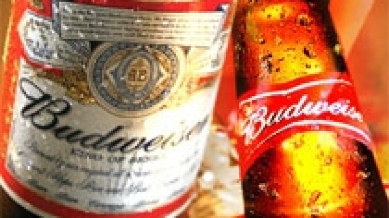 Një ‘gajbe’ birra për 800.000 funte