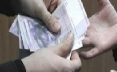 Korrupsioni po largon investitorët e huaj nga Kosova