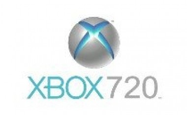 Xbox 720 prapëseprapë me 2013?