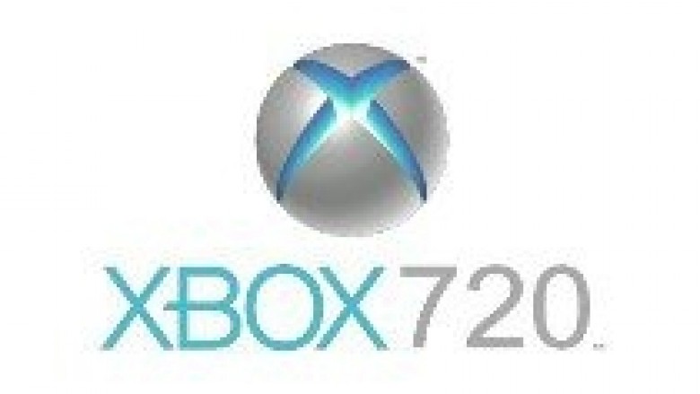 Xbox 720 prapëseprapë me 2013?