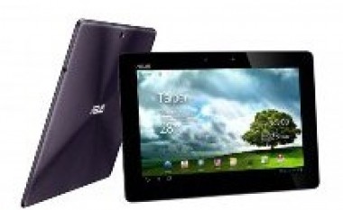 Asus – vetëm tablet me ekran të gjerë