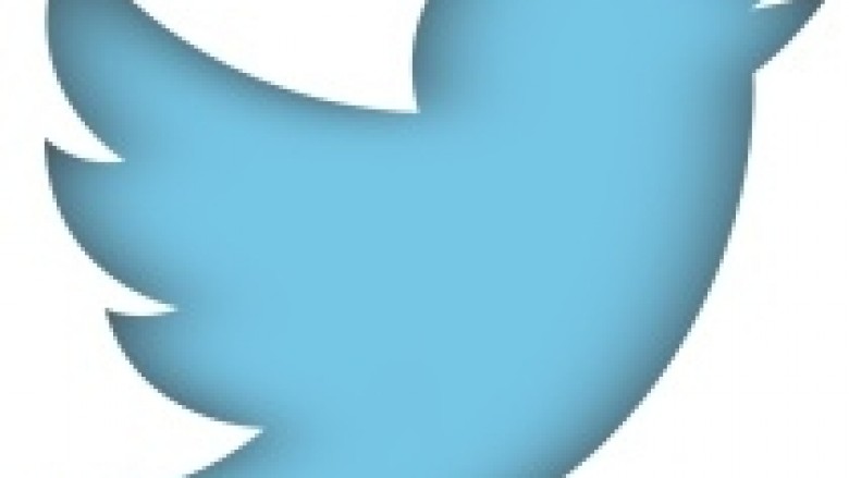 Twitter arrin në 200 milionë përdorues aktiv mujor