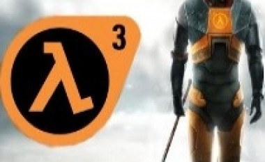 Half Life 3 për 60 dit?