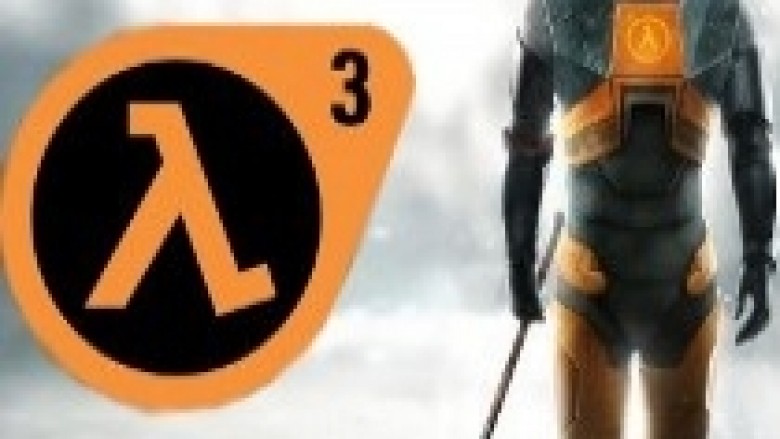 Half Life 3 për 60 dit?