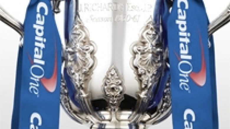 Legue Cup: Chelsea kundër Swanseas, Bradfordi ndaj Villas