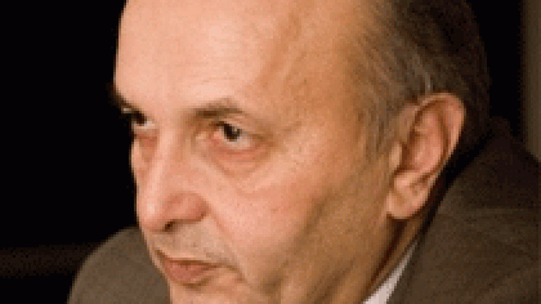 Mustafa: Harrnimi i qeverisë mbi votat e abuzuara – i paarsyeshëm