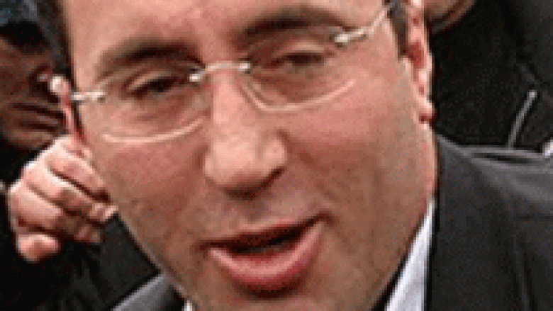 Haradinaj: Zëvendëskryeministër – jo, Kryeministër – po!