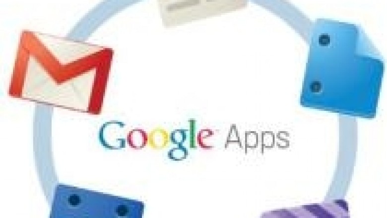 Google kryeson listën e shërbimeve, aplikacioneve më të mira për 2012