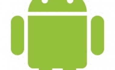 Android aktivizon 700 mijë pajisje në ditë