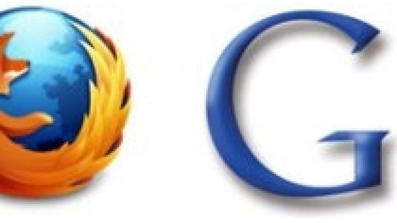 Mozilla vazhdon bashkëpunimin me Google