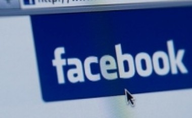 SHBA, 2012: Facebook, fjala më e kërkuar në internet