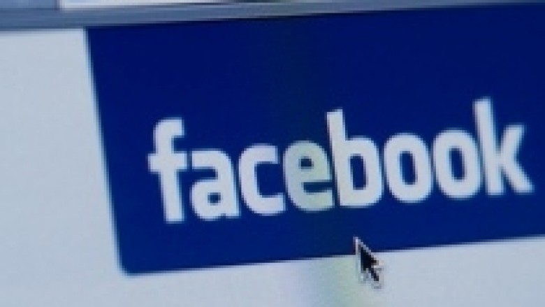 SHBA, 2012: Facebook, fjala më e kërkuar në internet