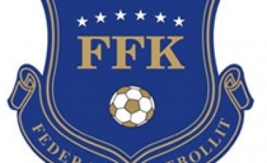 Vendimi i FIFA-s i papranueshëm për FFK-në