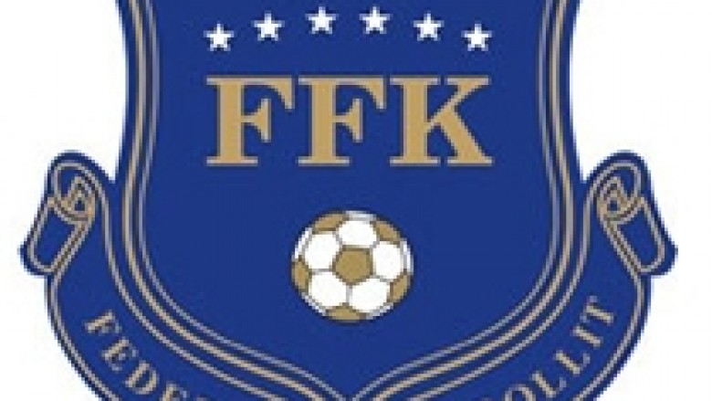 Vendimi i FIFA-s i papranueshëm për FFK-në