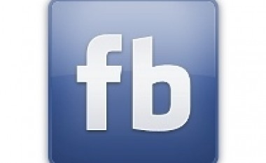 Facebook do të blejë 15 biznese të reja