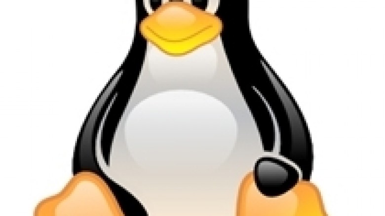 Çfarë është Linux?