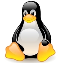 Çfarë është Linux?