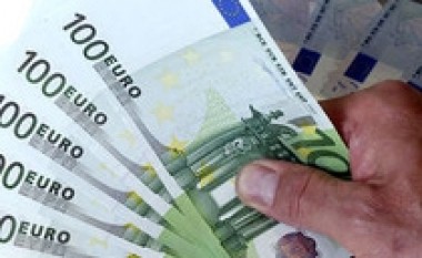 Gjermania pa plan për stabilitetin e euros