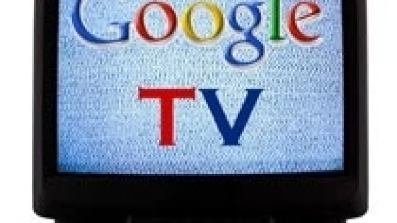 Shtyhet paraqitja e Google TV