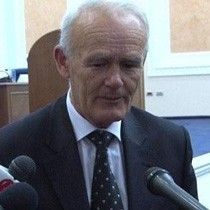 The State Prosecutor's Office is open for investigations - Telegraph ...