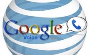 Google Call falas për të gjithë në 2011
