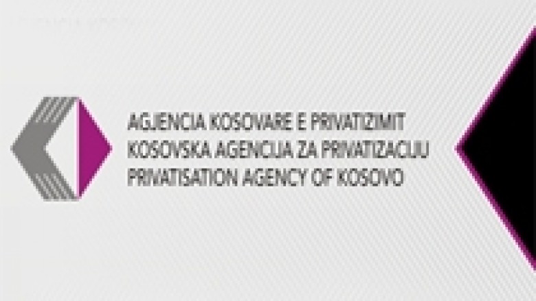 AKP nga privatizimi mbi 613 milionë euro