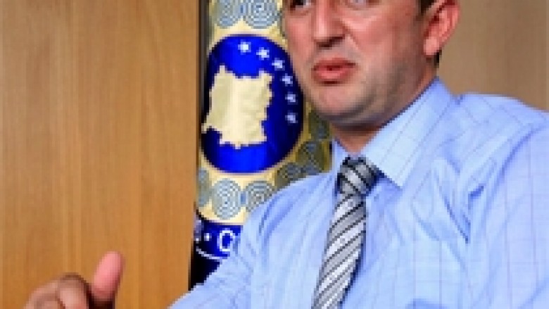 Sistemi doganor i Kosovës do të mbetet unik