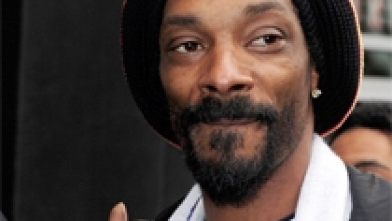 Snoop: Babadimri nuk vizitonte familjet e varfra