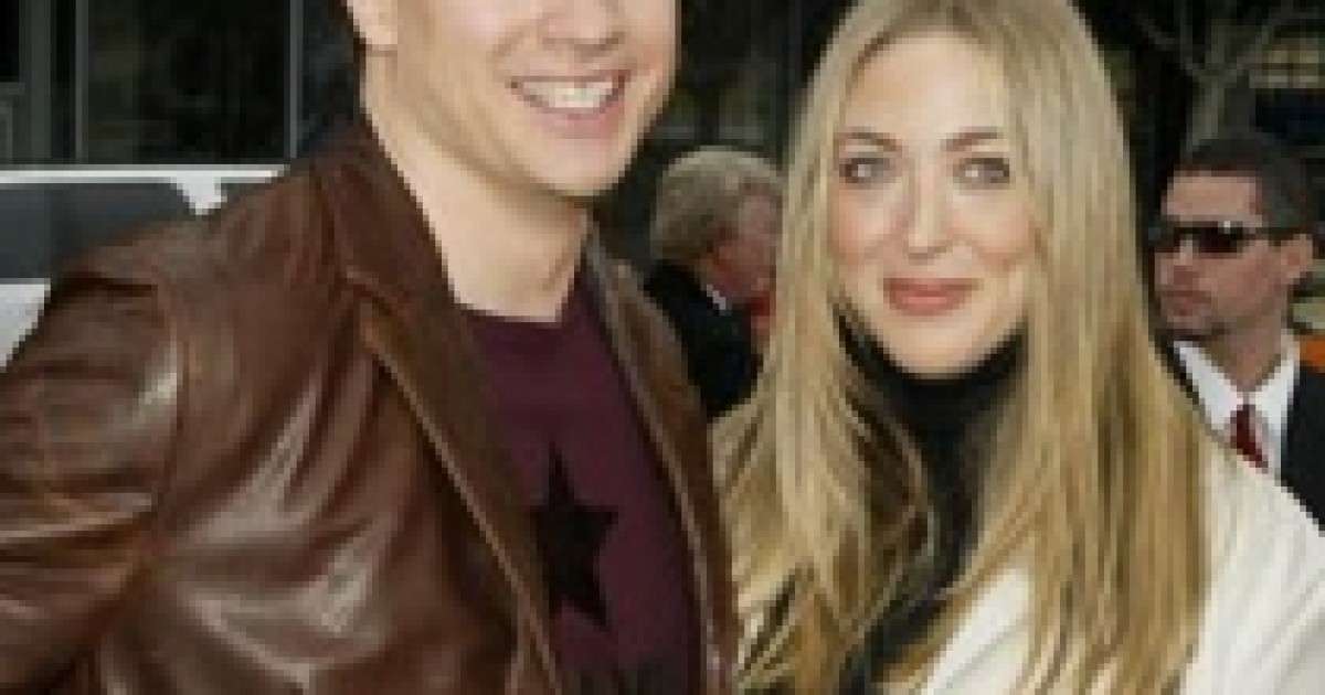 Brendan Fraser Gets Divorced The Telegraph The Telegraph