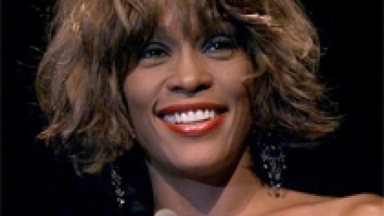 Whitney Houston është vrarë?