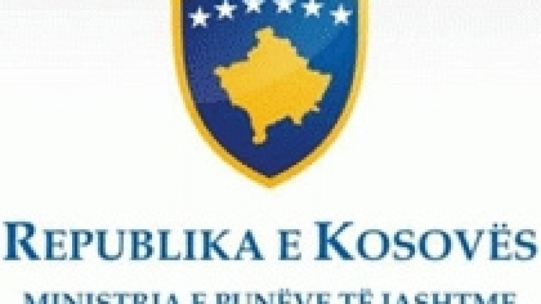 Diplomacia digjitale e Kosovës vlerësohet ndër më të mirat!