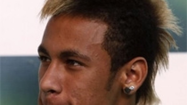 Neymar: Nuk kam preferencë për Barcën