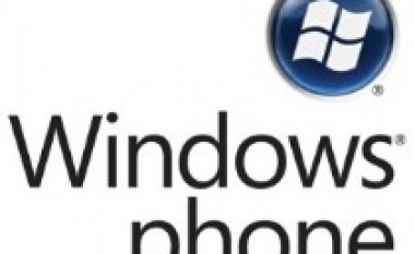 50 mijë aplikacione për Windows Phone