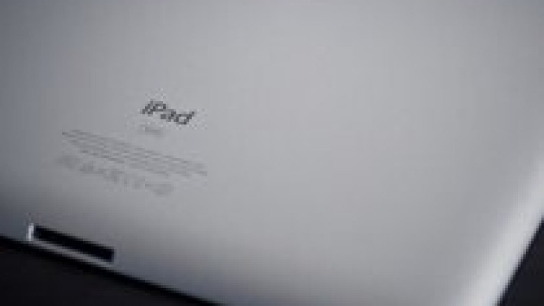 iPad dominon trafikun e tabletëve në internet