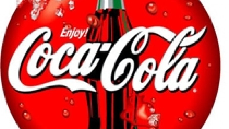 Coca-Cola gëzon fëmijët e SOS Fshatrave në Kosovë