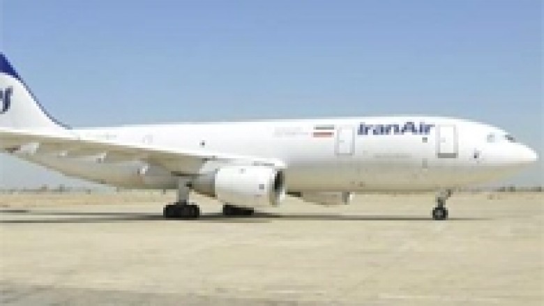 Iran, ndalohet fluturimi i aeroplanëve gjatë thirrjes së ezanit