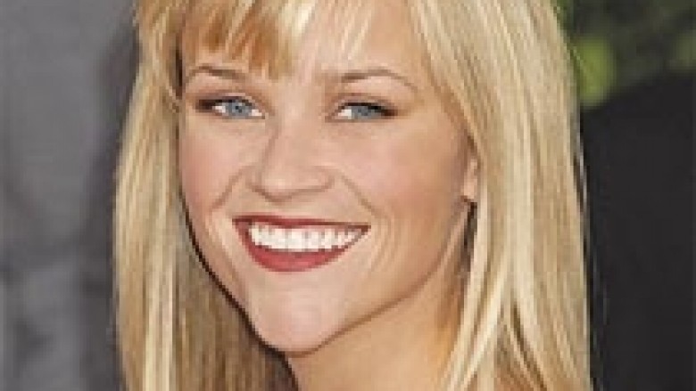 Reese Witherspoon do të martohet sërish