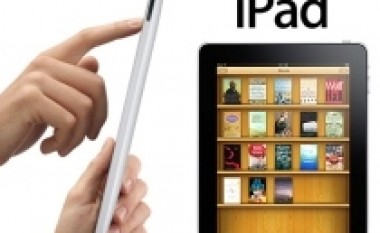 Apple bëhet gati të prodhojë 65 milionë iPad të ri